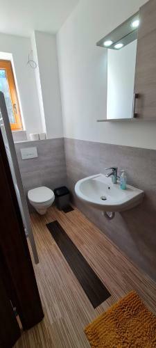 B48 Duplex