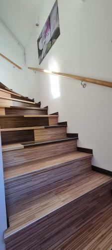 B48 Duplex