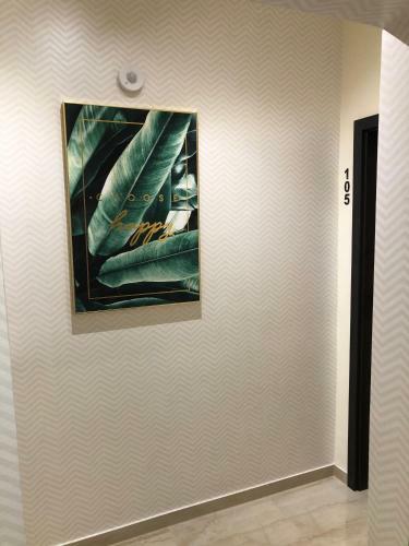 Bed & Breakfast Sz�kely Fogad�