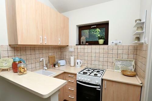 Hostal Csal�dka Vend�gh�z �s �llatudvar
