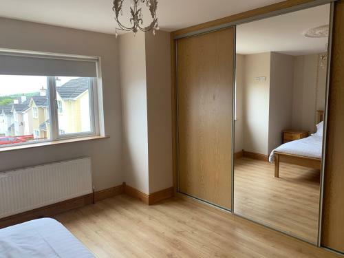 Rockstown Guest House (no.8)
