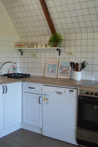Apartamento Intertranscoop Lake House