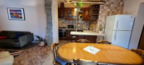 B48 Bigflat