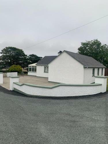 Figart Cottage