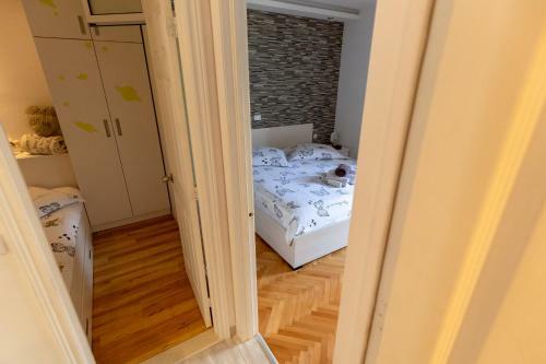 Apartment Ivan