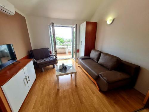Apartamentos Vila Maslina