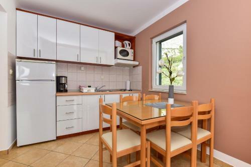 Apartamentos Vila Maslina