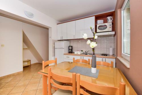 Apartamentos Vila Maslina