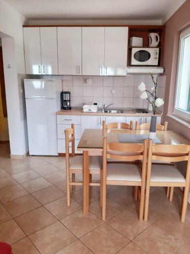 Apartamentos Vila Maslina