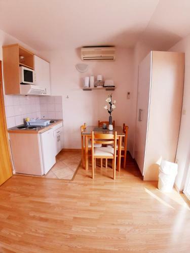 Apartamentos Vila Maslina