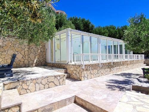 Apartamentos Vila Maslina