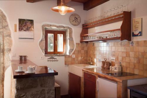 House Pasalich