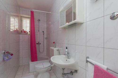 Apartment Lijana Sea View