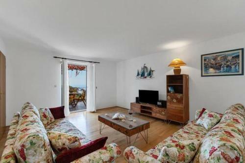 Villa Vanela