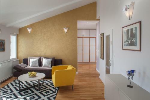 Hostal Apartmani Pa?ali?