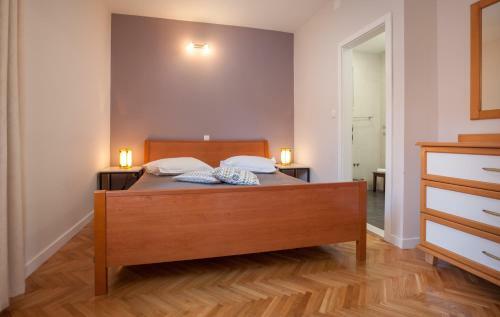 Hostal Apartmani Pa?ali?