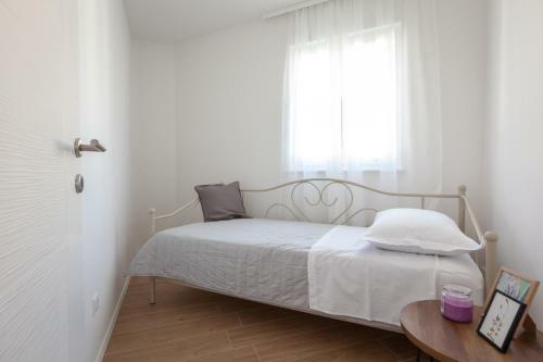 Hostal Ivmalu Apartments