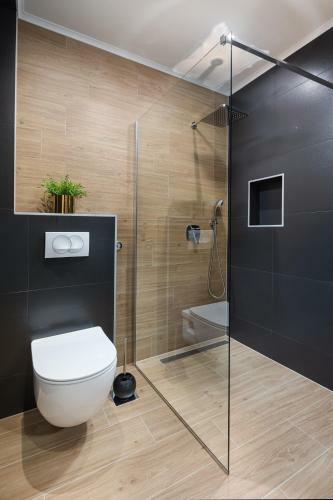 Hostal Ivmalu Apartments