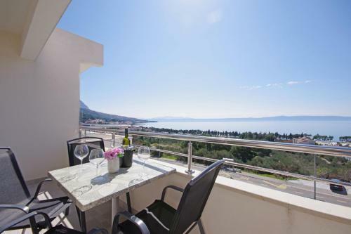 Hostal Apartmani Toma?