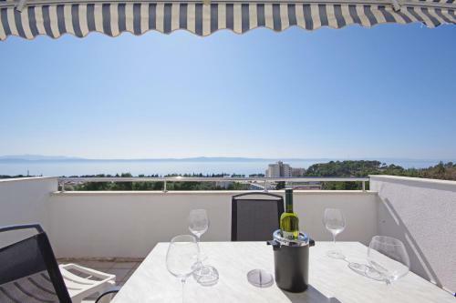 Hostal Apartmani Toma?