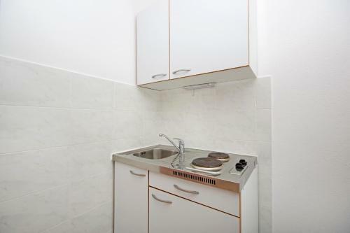 Hostal Apartmani Toma?