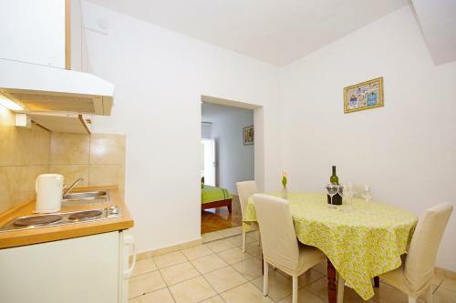 Hostal Apartmani Toma?