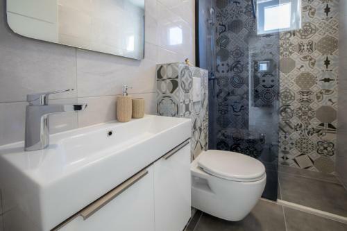 Hostal Apartmani Toma?