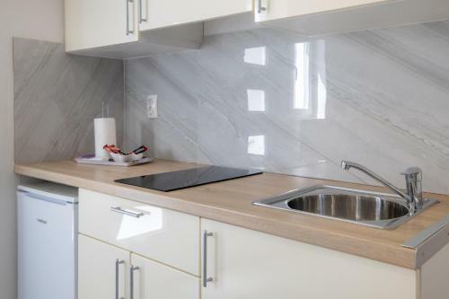 Hostal Apartmani Toma?