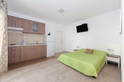 Apartmani Iva