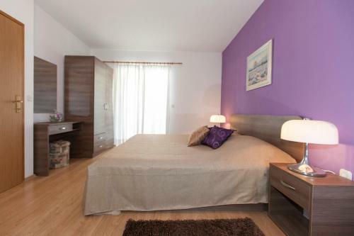 Apartmani Iva