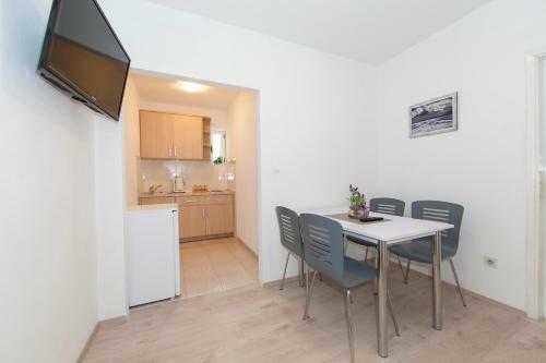 Apartmani Iva
