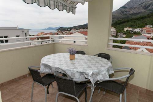 Apartmani Iva