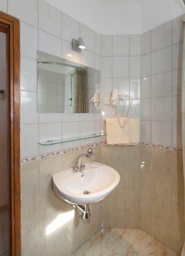 Apartmani Iva