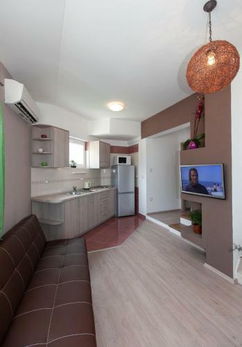 Apartmani Iva