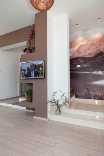 Apartmani Iva