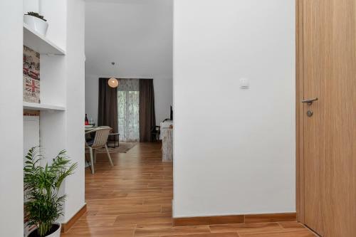 Apartamento Emilia Lofts
