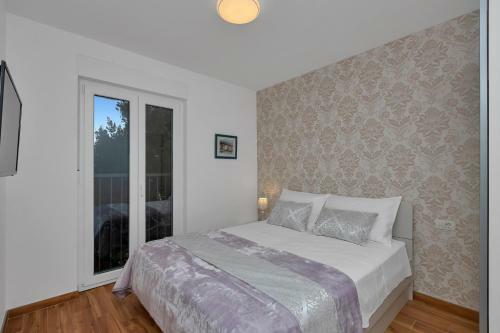 Apartamento Emilia Lofts