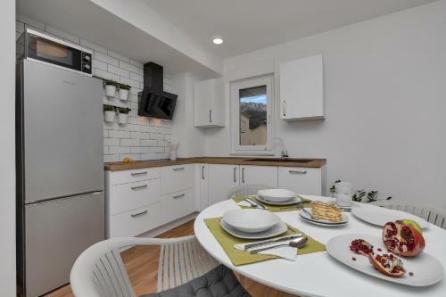 Apartamento Emilia Lofts