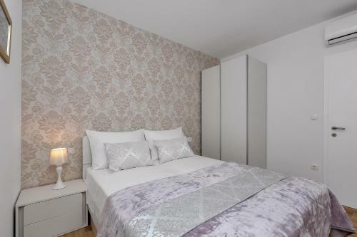 Apartamento Emilia Lofts
