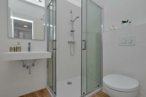 Apartamento Emilia Lofts