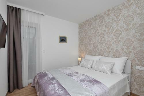 Apartamento Emilia Lofts