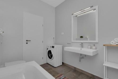 Apartamento Emilia Lofts