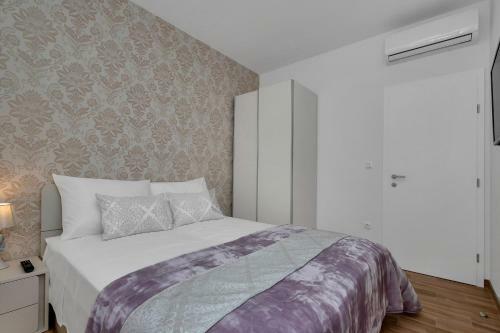 Apartamento Emilia Lofts