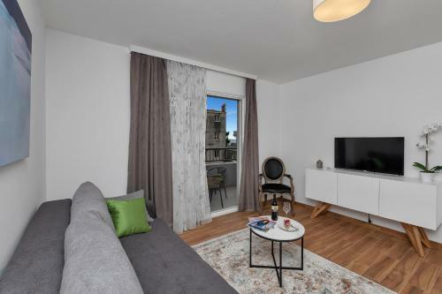 Apartamento Emilia Lofts
