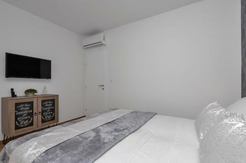 Apartamento Emilia Lofts