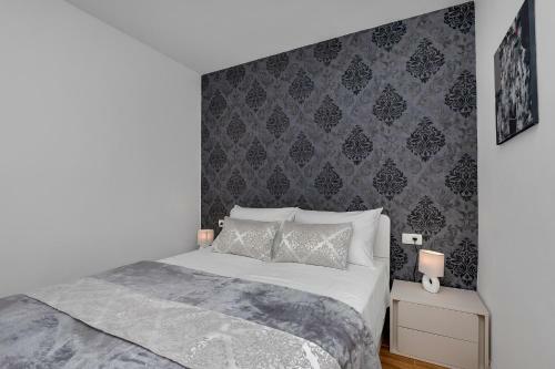 Apartamento Emilia Lofts