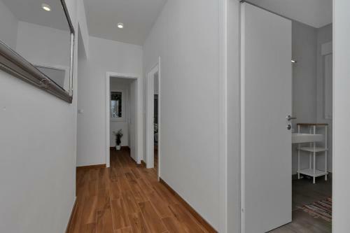 Apartamento Emilia Lofts