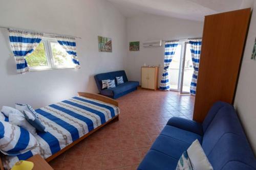 Apartments Elena