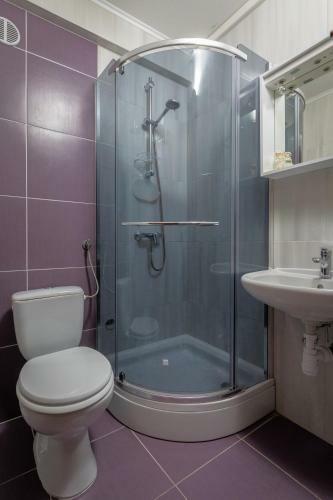 Apartamento Tu?epi Villa Nevena