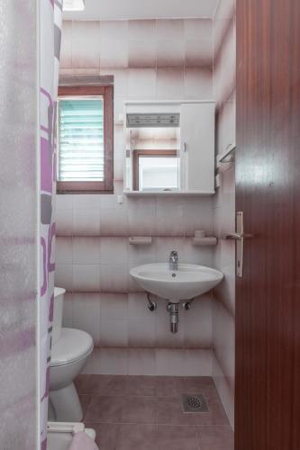 Apartamento Tu?epi Villa Nevena
